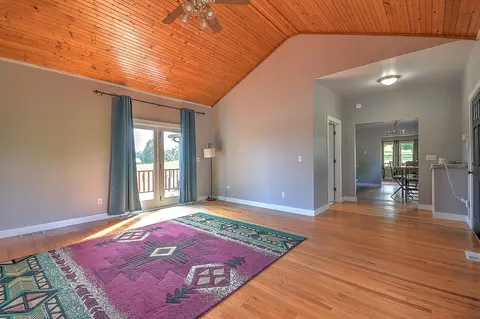 108 Durham Road Gray Tn 37615, Gray, TN 37615 photo 30