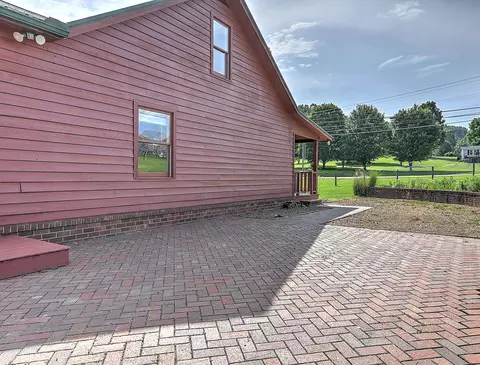 108 Durham Road Gray Tn 37615, Gray, TN 37615 photo 31