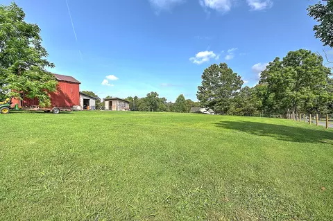 108 Durham Road Gray Tn 37615, Gray, TN 37615 photo 35