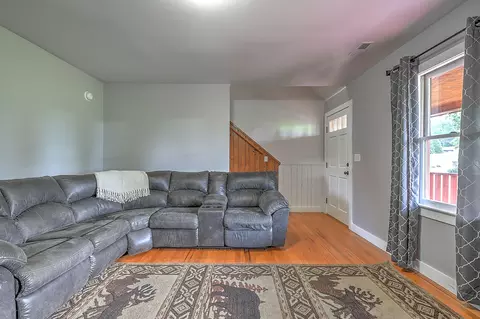 108 Durham Road Gray Tn 37615, Gray, TN 37615 photo 6