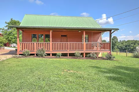 108 Durham Road Gray Tn 37615, Gray, TN 37615 photo 1