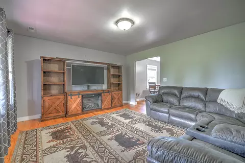 108 Durham Road Gray Tn 37615, Gray, TN 37615 photo 9