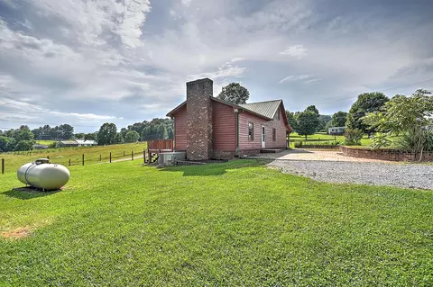 108 Durham Road Gray Tn 37615, Gray, TN 37615 photo 33