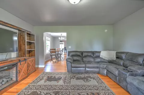 108 Durham Road Gray Tn 37615, Gray, TN 37615 photo 10