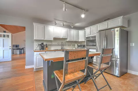 108 Durham Road Gray Tn 37615, Gray, TN 37615 photo 16