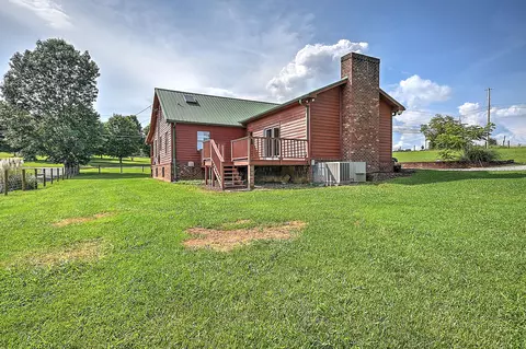 108 Durham Road Gray Tn 37615, Gray, TN 37615 photo 34