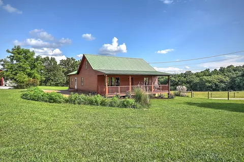 108 Durham Road Gray Tn 37615, Gray, TN 37615 photo 3