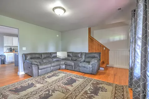 108 Durham Road Gray Tn 37615, Gray, TN 37615 photo 7