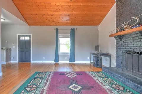 108 Durham Road Gray Tn 37615, Gray, TN 37615 photo 28