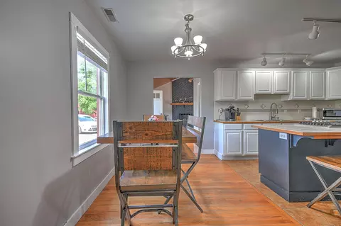 108 Durham Road Gray Tn 37615, Gray, TN 37615 photo 11
