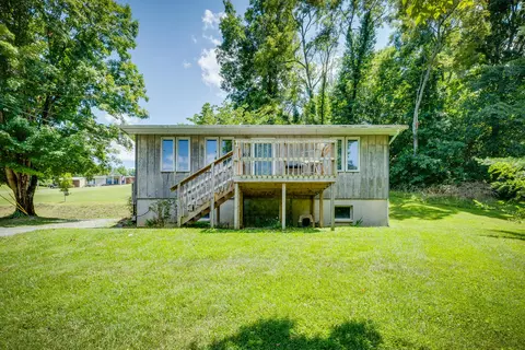 205 Winegar Mill Road Gate City Va 24251, Gate City, VA 24251