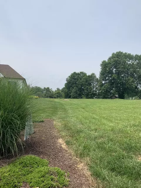 2040 Carsons Way Piney Flats Tn 37686, Piney Flats, TN 37686