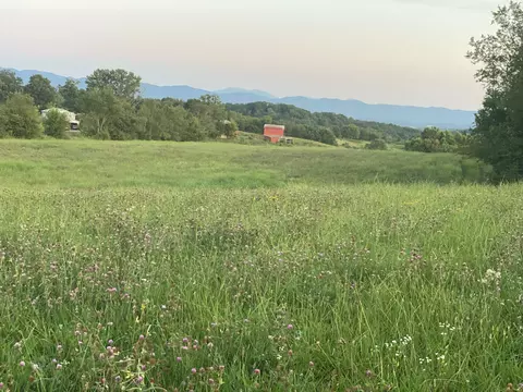 1015 Warrensburg Road Greeneville Tn 37743, Greeneville, TN 37743