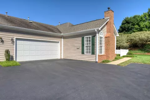 211 Avonlea Place - Johnson City Tn 37604, Johnson City, TN 37604