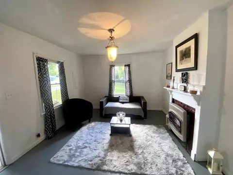 207 Jackson Avenue Erwin Tn 37650, Erwin, TN 37650 photo 6