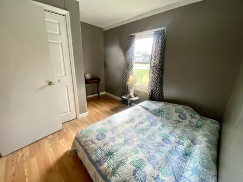 207 Jackson Avenue Erwin Tn 37650, Erwin, TN 37650 photo 11