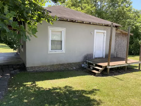 207 Jackson Avenue Erwin Tn 37650, Erwin, TN 37650 photo 20