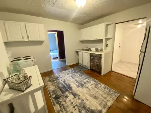 207 Jackson Avenue Erwin Tn 37650, Erwin, TN 37650 photo 14