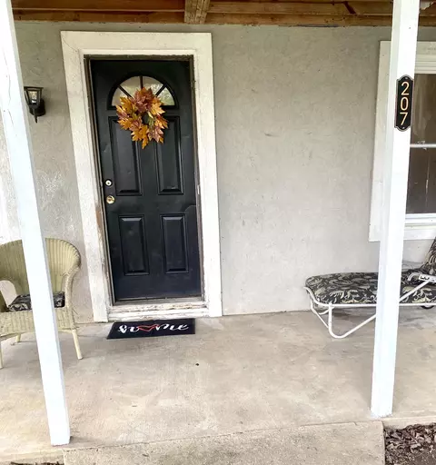 207 Jackson Avenue Erwin Tn 37650, Erwin, TN 37650 photo 2