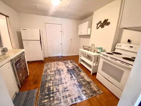 207 Jackson Avenue Erwin Tn 37650, Erwin, TN 37650 photo 12