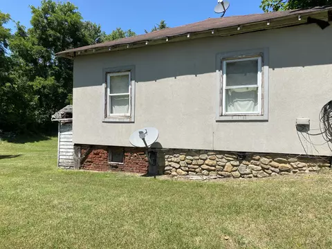 207 Jackson Avenue Erwin Tn 37650, Erwin, TN 37650 photo 21