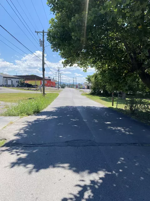 207 Jackson Avenue Erwin Tn 37650, Erwin, TN 37650 photo 18