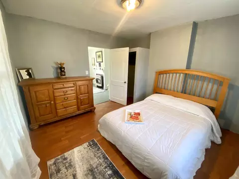 207 Jackson Avenue Erwin Tn 37650, Erwin, TN 37650 photo 8