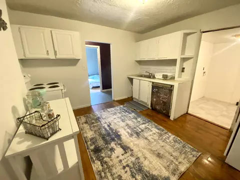207 Jackson Avenue Erwin Tn 37650, Erwin, TN 37650 photo 15