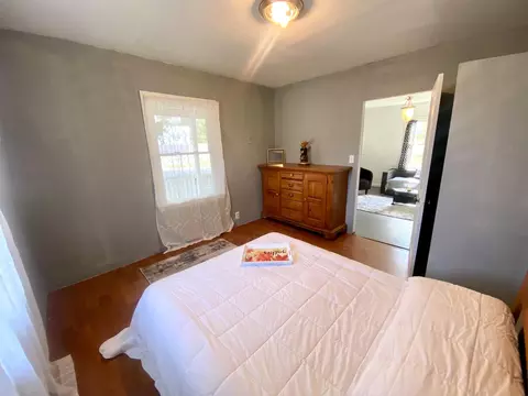 207 Jackson Avenue Erwin Tn 37650, Erwin, TN 37650 photo 9