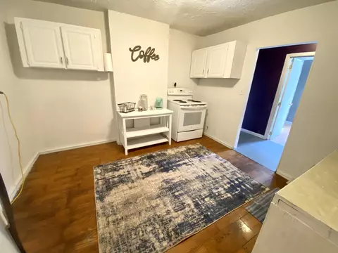 207 Jackson Avenue Erwin Tn 37650, Erwin, TN 37650 photo 13