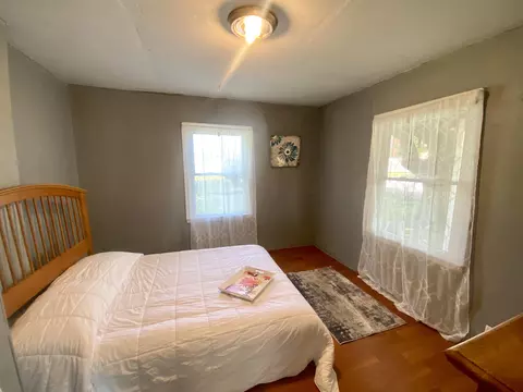 207 Jackson Avenue Erwin Tn 37650, Erwin, TN 37650 photo 10