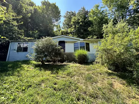 124 Watson Road Johnson City Tn 37604, Johnson City, TN 37604