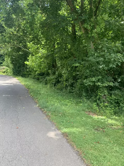 tbd Woodgreen Lane Kingsport Tn 37660, Kingsport, TN 37660