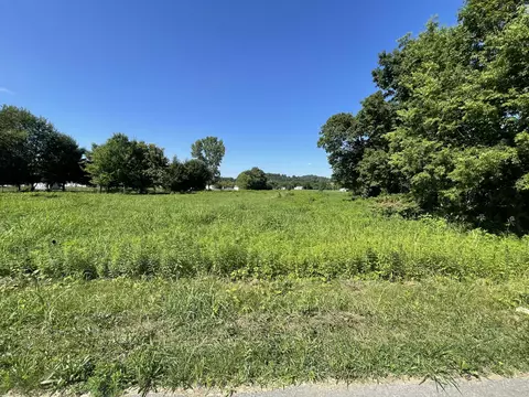 00 Corby Bridge Road Chuckey Tn 37641, Chuckey, TN 37641