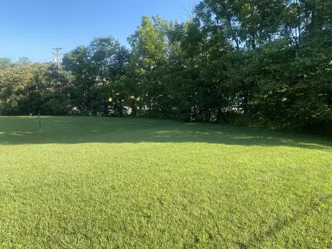 tbd Rankin Drive Greeneville Tn 37745, Greeneville, TN 37745