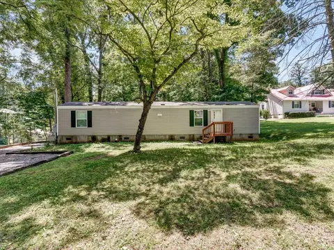 8515 Ventis Lane Powell Tn 37849, Powell, TN 37849