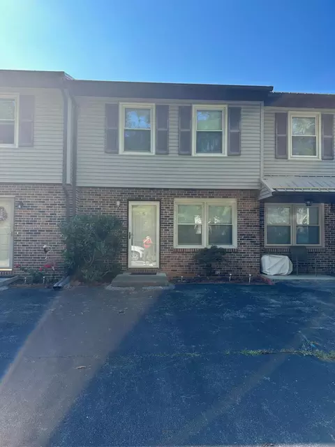 1476 Highway 126 A-5 Bristol Tn 37620, Bristol, TN 37620