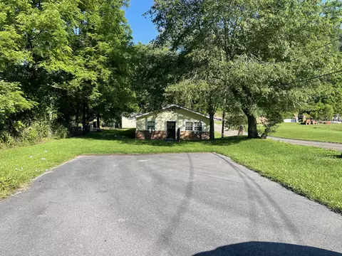 1211 N Church Street Mountain City Tn 37683, Mountain City, TN 37683