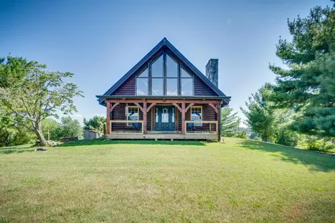 1768 Tater Hill Road Bean Station Tn 37708, Bean Station, TN 37708