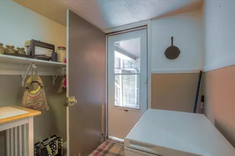 706 Mill Creek Road Erwin Tn 37650, Erwin, TN 37650 photo 26