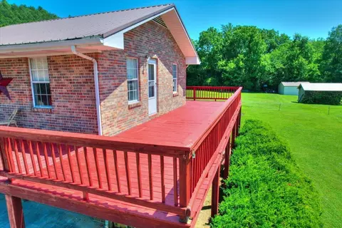 706 Mill Creek Road Erwin Tn 37650, Erwin, TN 37650 photo 71