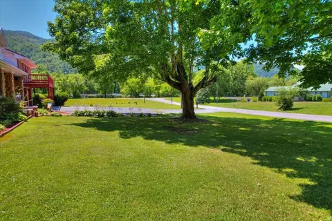 706 Mill Creek Road Erwin Tn 37650, Erwin, TN 37650 photo 8