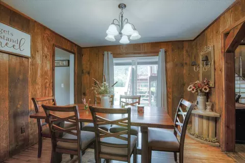 706 Mill Creek Road Erwin Tn 37650, Erwin, TN 37650 photo 20