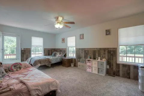 706 Mill Creek Road Erwin Tn 37650, Erwin, TN 37650 photo 44