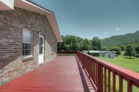 706 Mill Creek Road Erwin Tn 37650, Erwin, TN 37650 photo 68