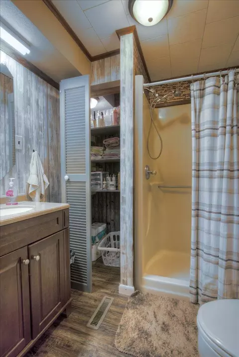 706 Mill Creek Road Erwin Tn 37650, Erwin, TN 37650 photo 41
