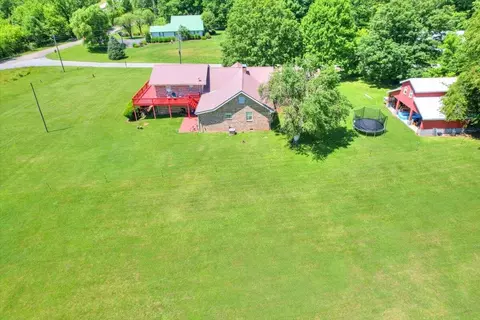 706 Mill Creek Road Erwin Tn 37650, Erwin, TN 37650 photo 60