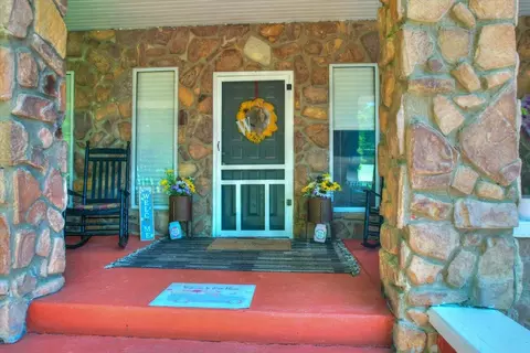 706 Mill Creek Road Erwin Tn 37650, Erwin, TN 37650 photo 12