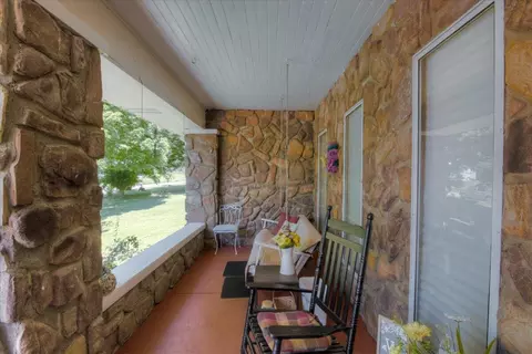 706 Mill Creek Road Erwin Tn 37650, Erwin, TN 37650 photo 14