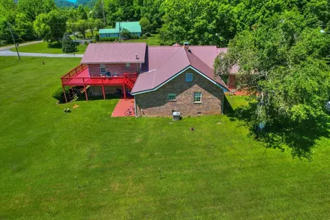 706 Mill Creek Road Erwin Tn 37650, Erwin, TN 37650 photo 64